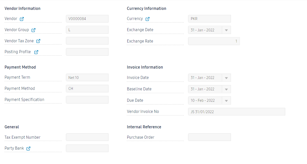 vendor-purchase-invoice