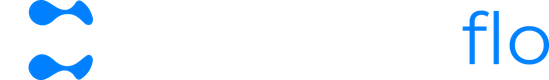 Businessflo