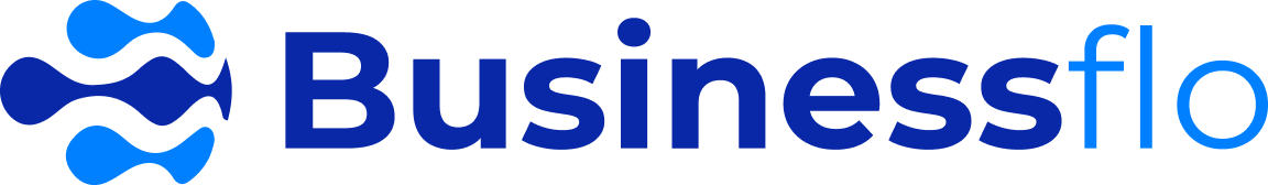 Businessflo